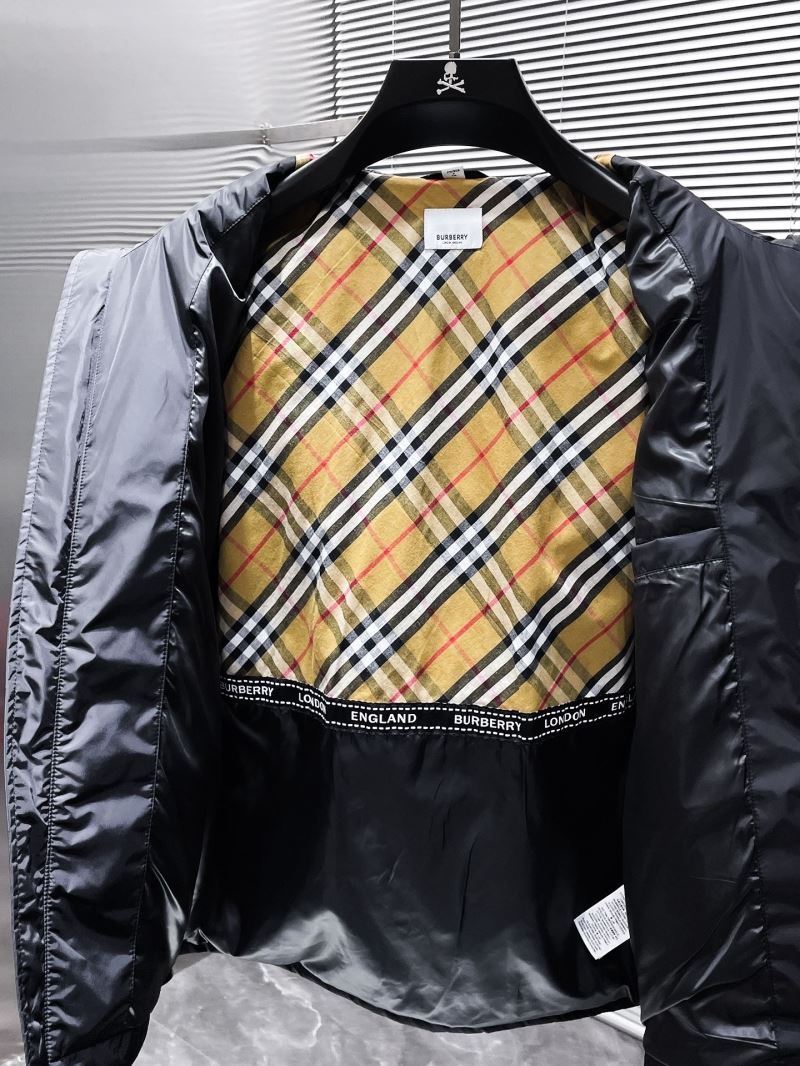 Burberry Outwear